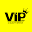 vipprosmm.com