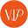 vippskorea.com