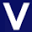 vipram.com
