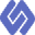 vipread.com