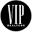 viprealty.com