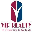 viprealty.org