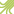 viprinet.com