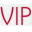 viprive.com