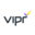 viprsolutions.com