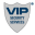 vipsecurityservices.co.uk