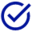 vipseotools.com