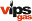 vipsgas.cz
