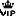 vipsharetv.net