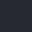 vipsite.cn