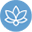 vipsiteweb.com