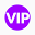 vipsmm.in