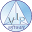 vipsoftbg.com