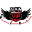 vipsportsbd.com