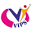 vipswallet.com