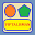 viptalisman.com