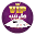 viptarneeb.com
