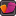 vipticket.ru