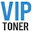 viptoner.pl