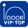 viptop.jp