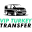 vipturkeytransfer.com