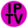 viptv.top