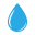 vipwater.com.tr