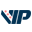 vipwireless.com