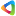 vipws.net