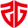 vipzhuanli.com