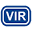 vir.com.vn