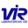 vir.es