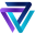vira-team.com