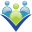 vira.co.uk