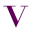 vira.health
