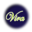viraacc.ir