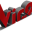 viraafzaran.ir