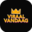 viraal.video