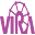 viraarcade.ir