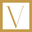 viraasi.com