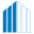 viracon.com
