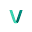 virail.hu