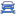viraj13.ru