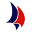 virakurek.com