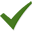 virakurumsal.com