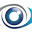viral-technology.com