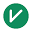 viralagenda.com