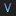 viralandroid.com