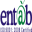viralbites.in