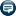 viralblog.com